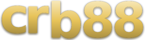 crb88 logo