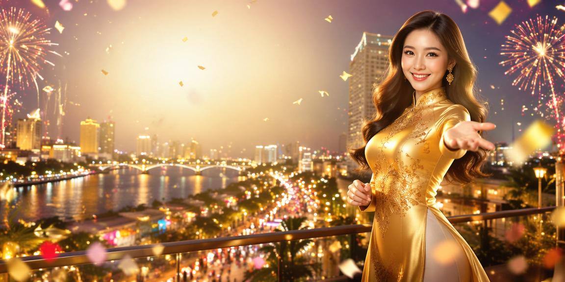 crb88 Slot Viettel Money