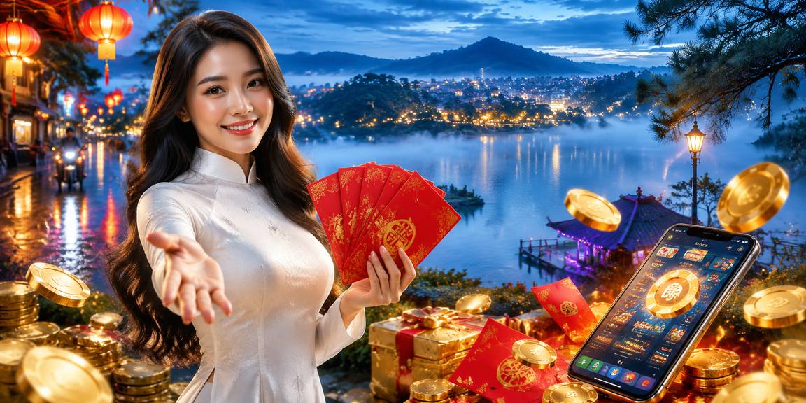 crb88 Câu Hỏi MoMo